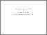 [thumbnail of MSc. Susan Harman 17213897.pdf]