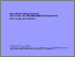 [thumbnail of intermolecular_hydrogen_bonding.pdf]