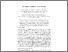 [thumbnail of imai_2007_2.pdf]