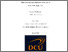 [thumbnail of 13309671_EThesis.pdf]