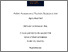 [thumbnail of Holistic Assessment of Pesticide Residues in Irish Agricultural Soil_Mathavan.pdf]