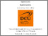 [thumbnail of Dan Kerr PhD..pdf]