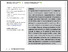 [thumbnail of 2023-GOV.pdf]