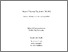 [thumbnail of DEPOSIT_JANUARY_2023_Danzon-Chambaud_Automated_News_Practice_PhD_Thesis.pdf]