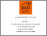[thumbnail of Hardbound Thesis - For printing.pdf]