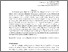 [thumbnail of Ildefonso Humanities Bulletin 5.2.pdf]