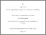 [thumbnail of Thesis January 2023.pdf]
