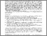 [thumbnail of Lalic.Koci.Roantree-Open.Framework.for.Climate.Research.pdf]