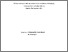 [thumbnail of ConchúrMacLochlainnPhD_fin_sub.pdf]