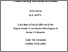 [thumbnail of Orla Dunne Final Thesis .pdf]
