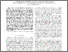 [thumbnail of QoE_Driven_Optimization_in_5G_O_RAN_Enabled_HetNets_for_Enhanced_Video_Service_Quality.pdf]
