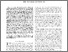 [thumbnail of Reduced_Complexity_Optimal_Resource_Allocation_for_Enhanced_Video_Quality_in_a_Heterogeneous_Network_Environment (1).pdf]