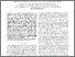 [thumbnail of PIRS3A__A_Low_Complexity_Multi_knapsack_based_Approach_for_User_Association_and_Resource_Allocation_in_HetNets.pdf]