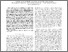 [thumbnail of Mitigating_the_Impact_of_Cross_Tier_Interference_on_Quality_in_Heterogeneous_Cellular_Networks.pdf]
