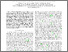 [thumbnail of Joint_Performance_Resource_Optimization_for_Improved_Video_Quality_in_Fairness_Enhanced_HetNets.pdf]