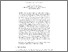 [thumbnail of CompConf_2023_Hamza.pdf]