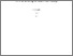 [thumbnail of Thesis The pastoral mode in the writing of Dermot Healy, v final, 17 January 2023 Liza Costello.pdf]