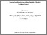 [thumbnail of Clare Finegan_Student No.14211294_Thesis Dec 2022_Doras e-Version Jan 23.pdf]
