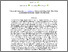 [thumbnail of The Complex and Changing Face of Higher-Education Language Teaching in the Republic of Ireland.pdf]