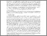[thumbnail of recsys22_133.pdf]