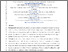 [thumbnail of A deep learning approach for robust multi oriented and curved text detection.pdf]