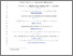 [thumbnail of breast cancer survey_.pdf]