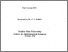 [thumbnail of TOM CORCORAN.pdf]