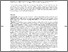 [thumbnail of Final proof_TDF article_SK.pdf]