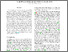 [thumbnail of GEBD_WACV2023_Round_2___arxiv.pdf]
