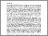 [thumbnail of Lima and Cruz (2022) The Breakdown of Cooperative Federalism.pdf]
