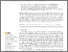 [thumbnail of engproc-30-00006.pdf]