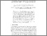 [thumbnail of Comparison and Analysis of 3 Key AI Documents.pdf]