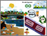 [thumbnail of 1-s2.0-S0959652623003761-ga1_lrg.jpg]