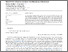 [thumbnail of 1-s2.0-S1544612323000363-main.pdf]