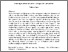 [thumbnail of Lima(2021)Housing_Coalition_Dynamics.pdf]
