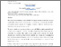 [thumbnail of Doras23.pdf]