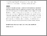 [thumbnail of In the name of COVID-19 18_06_2020.pdf]