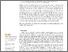 [thumbnail of information-14-00114.pdf]