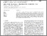 [thumbnail of 1-s2.0-S1010603023000382-main.pdf]