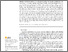 [thumbnail of MDPI_Algorithms___Periodicity (4).pdf]
