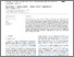 [thumbnail of 1-s2.0-S074756322300002X-main.pdf]