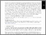 [thumbnail of 3559540.pdf]