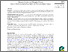 [thumbnail of 10-1108_COMPEL-07-2022-0250.pdf]