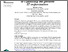 [thumbnail of 10-1016_j-aci-2019-05-001.pdf]