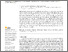 [thumbnail of ijms-24-00218-v2.pdf]