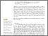 [thumbnail of education-12-00909.pdf]