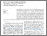 [thumbnail of 1-s2.0-S2590197422000271-main.pdf]