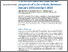 [thumbnail of s41597-022-01892-4.pdf]
