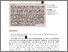 [thumbnail of CSMS_A_1770076.pdf]