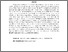 [thumbnail of Does the substitution effect lead to feedback effect linkage.pdf]